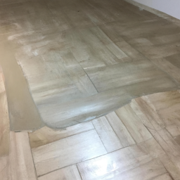 Parquet : comprendre le processus de fabrication des lames Hoenheim